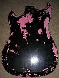 Hagstrom III body PICT0405.jpg